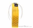 Colltex Race 65 Trim To Fit Ski Touring Skins, Colltex, Yellow, , , 0045-10055, 5638016843, 7611818136299, N4-14.jpg