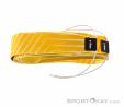 Colltex Race 65 Trim To Fit Ski Touring Skins, Colltex, Yellow, , , 0045-10055, 5638016843, 7611818136299, N4-19.jpg