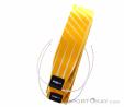 Colltex Race 65 Pelli di Foca da Tagliare, Colltex, Giallo, , , 0045-10055, 5638016843, 7611818136299, N5-05.jpg