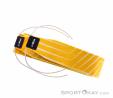 Colltex Race 65 Trim To Fit Ski Touring Skins, Colltex, Yellow, , , 0045-10055, 5638016843, 7611818136299, N5-10.jpg