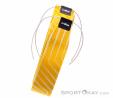 Colltex Race 65 Trim To Fit Ski Touring Skins, Colltex, Yellow, , , 0045-10055, 5638016843, 7611818136299, N5-15.jpg