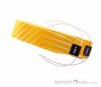 Colltex Race 65 Trim To Fit Ski Touring Skins, Colltex, Yellow, , , 0045-10055, 5638016843, 7611818136299, N5-20.jpg