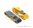 Colltex Race Box 60 Tourenfell Ski Touring Accessory, Colltex, Yellow, , , 0045-10056, 5638016844, 7611818136367, N2-02.jpg