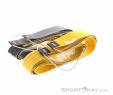 Colltex Race Box 60 Tourenfell Ski Touring Accessory, Colltex, Yellow, , , 0045-10056, 5638016844, 7611818136367, N2-07.jpg