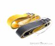 Colltex Race Box 60 Tourenfell Ski Touring Accessory, Colltex, Yellow, , , 0045-10056, 5638016844, 7611818136367, N2-17.jpg