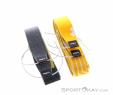 Colltex Race Box 60 Tourenfell Ski Touring Accessory, Colltex, Yellow, , , 0045-10056, 5638016844, 7611818136367, N3-03.jpg