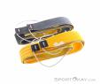 Colltex Race Box 60 Tourenfell Ski Touring Accessory, Colltex, Yellow, , , 0045-10056, 5638016844, 7611818136367, N3-08.jpg