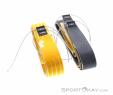 Colltex Race Box 60 Tourenfell Ski Touring Accessory, Colltex, Yellow, , , 0045-10056, 5638016844, 7611818136367, N3-13.jpg