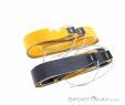 Colltex Race Box 60 Tourenfell Ski Touring Accessory, Colltex, Yellow, , , 0045-10056, 5638016844, 7611818136367, N3-18.jpg