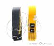 Colltex Race Box 60 Tourenfell Ski Touring Accessory, Colltex, Yellow, , , 0045-10056, 5638016844, 7611818136367, N4-04.jpg