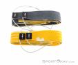 Colltex Race Box 60 Tourenfell Ski Touring Accessory, Colltex, Yellow, , , 0045-10056, 5638016844, 7611818136367, N4-09.jpg