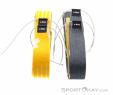 Colltex Race Box 60 Tourenfell Ski Touring Accessory, Colltex, Yellow, , , 0045-10056, 5638016844, 7611818136367, N4-14.jpg