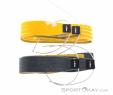 Colltex Race Box 60 Tourenfell Ski Touring Accessory, Colltex, Yellow, , , 0045-10056, 5638016844, 7611818136367, N4-19.jpg