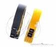 Colltex Race Box 60 Tourenfell Ski Touring Accessory, Colltex, Yellow, , , 0045-10056, 5638016844, 7611818136367, N5-05.jpg