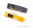 Colltex Race Box 60 Tourenfell Ski Touring Accessory, Colltex, Yellow, , , 0045-10056, 5638016844, 7611818136367, N5-10.jpg