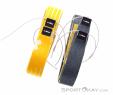 Colltex Race Box 60 Tourenfell Ski Touring Accessory, Colltex, Yellow, , , 0045-10056, 5638016844, 7611818136367, N5-15.jpg