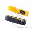 Colltex Race Box 60 Tourenfell Ski Touring Accessory, Colltex, Yellow, , , 0045-10056, 5638016844, 7611818136367, N5-20.jpg