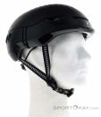 Sweet Protection Ascender Ski Touring Helmet, , Black, , Male,Female,Unisex, 0183-10227, 5638016847, , N1-01.jpg