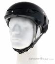 Sweet Protection Ascender Ski Touring Helmet, , Black, , Male,Female,Unisex, 0183-10227, 5638016847, , N1-06.jpg
