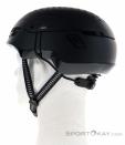 Sweet Protection Ascender Ski Touring Helmet, , Black, , Male,Female,Unisex, 0183-10227, 5638016847, , N1-11.jpg