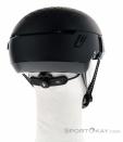 Sweet Protection Ascender Ski Touring Helmet, , Black, , Male,Female,Unisex, 0183-10227, 5638016847, , N1-16.jpg
