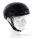 Sweet Protection Ascender Ski Touring Helmet, , Black, , Male,Female,Unisex, 0183-10227, 5638016847, , N2-02.jpg
