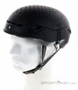 Sweet Protection Ascender Ski Touring Helmet, Sweet Protection, Black, , Male,Female,Unisex, 0183-10227, 5638016847, 7048652463579, N2-07.jpg
