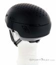 Sweet Protection Ascender Ski Touring Helmet, , Black, , Male,Female,Unisex, 0183-10227, 5638016847, , N2-12.jpg