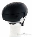 Sweet Protection Ascender Ski Touring Helmet, Sweet Protection, Black, , Male,Female,Unisex, 0183-10227, 5638016847, 7048652463579, N2-17.jpg