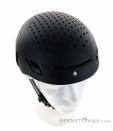 Sweet Protection Ascender Ski Touring Helmet, , Black, , Male,Female,Unisex, 0183-10227, 5638016847, , N3-03.jpg