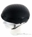 Sweet Protection Ascender Ski Touring Helmet, , Black, , Male,Female,Unisex, 0183-10227, 5638016847, , N3-08.jpg