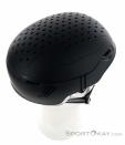 Sweet Protection Ascender Ski Touring Helmet, , Black, , Male,Female,Unisex, 0183-10227, 5638016847, , N3-18.jpg