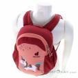 Deuter Pico 5l Kids Backpack, , Pink, , Boy,Girl,Unisex, 0078-10777, 5638016857, , N3-03.jpg