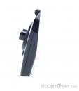 Garmin Charge-Strompack Accessory, Garmin, Black, , , 0031-10057, 5638016859, 753759182755, N2-07.jpg