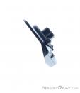 Garmin Charge-Strompack Accessory, Garmin, Black, , , 0031-10057, 5638016859, 753759182755, N4-14.jpg