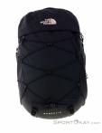 The North Face Borealis 28l Womens Backpack, The North Face, Black, , Female, 0205-10673, 5638016861, 194904803444, N1-01.jpg