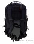 The North Face Borealis 28l Womens Backpack, The North Face, Black, , Female, 0205-10673, 5638016861, 194904803444, N1-11.jpg