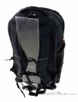 The North Face Borealis 28l Womens Backpack, The North Face, Negro, , Mujer, 0205-10673, 5638016861, 194904803444, N2-12.jpg