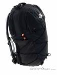 The North Face Borealis 28l Womens Backpack, The North Face, Noir, , Femmes, 0205-10673, 5638016861, 194904803444, N2-17.jpg