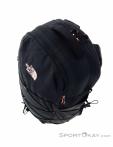 The North Face Borealis 28l Womens Backpack, The North Face, Black, , Female, 0205-10673, 5638016861, 194904803444, N4-04.jpg