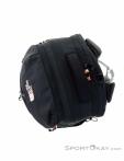 The North Face Borealis 28l Womens Backpack, The North Face, Negro, , Mujer, 0205-10673, 5638016861, 194904803444, N5-05.jpg