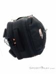 The North Face Borealis 28l Womens Backpack, The North Face, Black, , Female, 0205-10673, 5638016861, 194904803444, N5-15.jpg