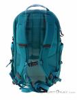 The North Face Borealis 28l Womens Backpack, The North Face, Bleu clair, , Femmes, 0205-10673, 5638016862, 196009415904, N1-11.jpg