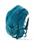 The North Face Borealis 28l Womens Backpack, The North Face, Bleu clair, , Femmes, 0205-10673, 5638016862, 196009415904, N3-08.jpg