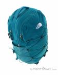 The North Face Borealis 28l Womens Backpack, The North Face, Azul claro, , Mujer, 0205-10673, 5638016862, 196009415904, N3-18.jpg