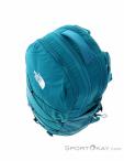 The North Face Borealis 28l Womens Backpack, The North Face, Azul claro, , Mujer, 0205-10673, 5638016862, 196009415904, N4-04.jpg