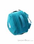 The North Face Borealis 28l Womens Backpack, The North Face, Light-Blue, , Female, 0205-10673, 5638016862, 196009415904, N5-05.jpg