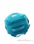 The North Face Borealis 28l Womens Backpack, The North Face, Azul claro, , Mujer, 0205-10673, 5638016862, 196009415904, N5-10.jpg