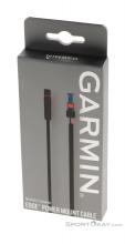 Garmin Edge Power Mount Kabel 940mm BOSCH Adapter, , Black, , , 0031-10060, 5638016864, , N2-02.jpg