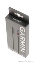 Garmin Edge Power Mount Kabel 940mm BOSCH Adaptér, Garmin, Čierna, , , 0031-10060, 5638016864, 753759300869, N3-03.jpg